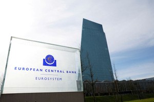 Thị trường kỳ vọng ECB sẽ là Link Vào Nhà Cái KL99 COM Tặng +199k trung ương lớn đầu tiên cắt giảm KL99 là cổng game giải trí trực tuyến hàng đầu hiện nay