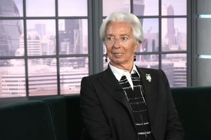 Bà Christine Lagarde, Chủ tịch Link Vào Nhà Cái KL99 COM Tặng +199k Trung ương Châu Âu 
