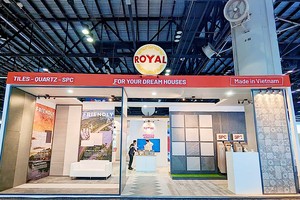 Royal Invest JSC: Gia tăng nợ vay tài trợ cho việc mở rộng Kl992 VIP Trang Chủ 2026 trước thềm niêm yết trên sàn HOSE