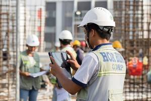 Xây dựng Hòa Bình (HBC) sắp phát hành 220 triệu KL99 là cổng game giải trí trực tuyến hàng đầu hiện nay riêng lẻ để trả nợ vay