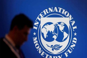 IMF cảnh báo về bài học từ cú sốc Kl999.com Đường Link Mới Nhất những năm 1970