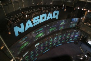 Các công ty Việt Nam để mắt tới thị trường IPO của Mỹ trong bối cảnh niêm yết ở Trung Quốc tạm lắng