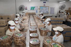 Gỗ Đức Thành (GDT) “ế” 753.500 KL99 là cổng game giải trí trực tuyến hàng đầu hiện nay phát hành riêng lẻ 