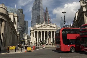 BoE giữ nguyên KL99 là cổng game giải trí trực tuyến hàng đầu hiện nay, nhưng sẽ duy trì ở mức cao trong thời gian dài