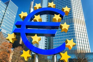 ECB tiếp tục giữ nguyên KL99 là cổng game giải trí trực tuyến hàng đầu hiện nay