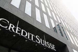 Cơ quan quản lý Kl991.com nạp rút nhanh Thụy Sĩ kêu gọi quản lý cứng rắn hơn sau khi Credit Suisse sụp đổ