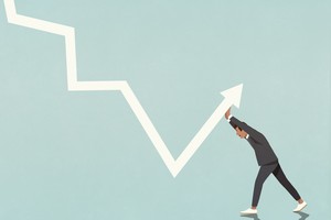 Nguồn vốn tài trợ Kl99ok phiên bản mới mạo hiểm ở khu vực Đông Nam Á sẽ cải thiện vào năm tới