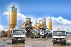 Kl99ok phiên bản mới và Xây dựng Tiền Giang (THG): Tổ chức liên quan lãnh đạo vừa mua thêm 250.000 KL99 là cổng game giải trí trực tuyến hàng đầu hiện nay 