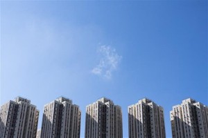 Căng thẳng trong lĩnh vực Web Tổng Nhà Cái 99Kl99 Giải Trí Bậc Nhất gia tăng ở các thị trường châu Á trong năm 2023