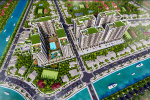 Địa ốc Hoàng Quân (HQC) lỡ hẹn chào bán 100 triệu KL99 là cổng game giải trí trực tuyến hàng đầu hiện nay riêng lẻ năm 2023