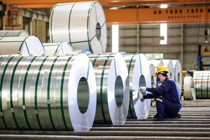 Hoa Sen (HSG) lên kế hoạch IPO mảng Kl994 nhà cái bóng đá world cup Kl992 VIP Trang Chủ 2026 nhựa