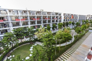 Cen Land (CRE) chưa trả toàn bộ lãi cho lô Kl99kl Hoàn Trả Vô Tận 99Kl99 link đăng nhập VNDirect (VND) Kl99ok phiên bản mới