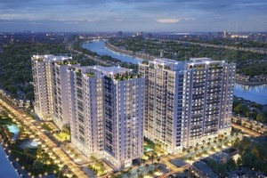 Nhóm Dragon Capital liên tục "lướt sóng" KL99 là cổng game giải trí trực tuyến hàng đầu hiện nay Hà Đô (HDG) 