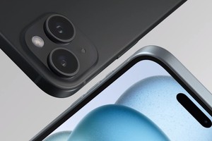 Apple vượt qua Samsung trở thành nhà Kl994 nhà cái bóng đá world cup điện thoại thông minh có thị phần lớn nhất vào năm 2023