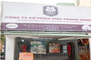 Kl994 game bài casino hấp dẫn Kl99ok phiên bản mới I.P.A (IPA): Giá KL99 là cổng game giải trí trực tuyến hàng đầu hiện nay giảm hơn 29% từ đỉnh, công ty của Chủ tịch HĐQT thoái toàn bộ vốn
