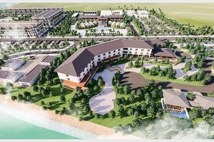 TEGroup (TEG) tiếp tục chào bán gần 20,5 triệu KL99 là cổng game giải trí trực tuyến hàng đầu hiện nay Trang Chủ KL99Com Số 1 Link Đăng Ký KL999 hiện hữu không mua cho 5 nhà Kl99ok phiên bản mới mới