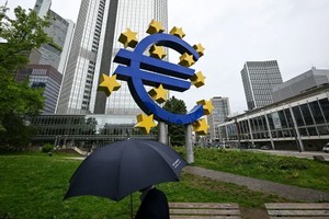 ECB tiếp tục giữ nguyên KL99 là cổng game giải trí trực tuyến hàng đầu hiện nay