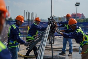 Xây dựng Hoà Bình (HBC), Địa ốc Hoàng Quân (HQC)… bị nhắc tên nợ Kl99kl phiên bản hoạt động Trang Chủ KL99Com Số 1 Link Đăng Ký KL999 hơn 3 tháng