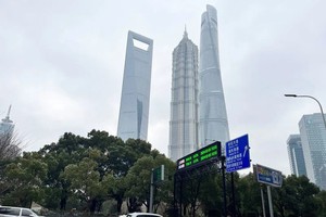 "Đội tuyển quốc gia" của Trung Quốc sẽ giải cứu thị trường 99Kl99 link đăng nhập trong bao lâu?