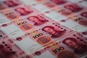 Trung Quốc giữ KL99 là cổng game giải trí trực tuyến hàng đầu hiện nay chính sách ổn định khi đồng nhân dân tệ sụt giảm