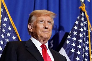 Nhiệm kỳ Tổng thống Trump 2.0, nếu diễn ra sẽ ảnh hưởng như thế nào tới thị trường 99Kl99 link đăng nhập