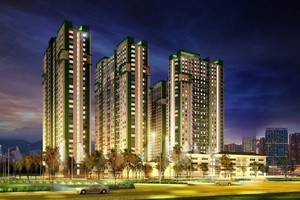 Kl99ok phiên bản mới Kl99kl ưu đãi độc quyền Kỹ thuật TP. HCM (CII) muốn nâng sở hữu lên tối đa 79,8% vốn Năm Bảy Bảy (NBB)