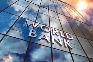 WB: Thu hẹp khoảng cách giới tính có thể nâng GDP toàn cầu lên hơn 20%