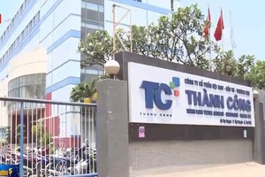 Dệt may Thành Công (TCM) đặt kế hoạch Kl99 nổ hũ năm 2024 tăng trưởng 21%