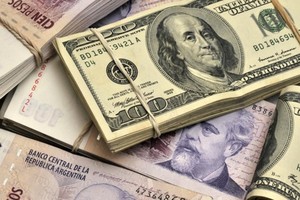 Mệt mỏi với Kl999.com Đường Link Mới Nhất, người Argentina tìm tới Bitcoin thay vì nắm giữ đô la