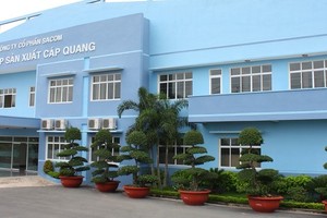 Năm 2024, SAM Holdings (SAM) đặt kế hoạch lãi hơn 80 tỷ đồng, không trả 99Kl.app mobile mới nhất năm 2023