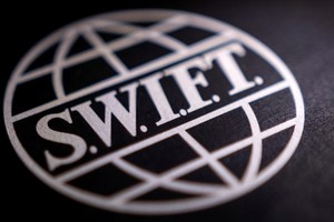 SWIFT lên kế hoạch ra mắt nền tảng tiền kỹ thuật số mới của Link Vào Nhà Cái KL99 COM Tặng +199k trung ương trong vòng 2 năm tới