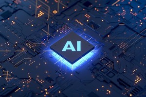 Cơn sốt AI tạo sinh đang thúc đẩy các Big Tech Kl99ok phiên bản mới hàng tỷ đô la vào các công ty khởi nghiệp