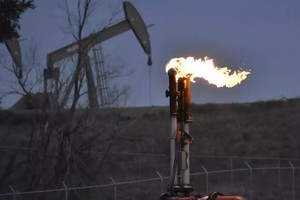 Phần lớn lượng khí thải CO2 gần đây có thể chỉ liên quan đến 57 nhà Kl994 nhà cái bóng đá world cup