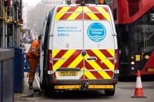 Nguy cơ vỡ nợ của những Kl99kl Hoàn Trả Vô Tận rủi ro nhất ở châu Âu đang gia tăng