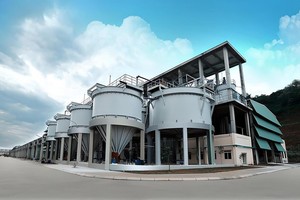 Kl99 nổ hũ Apatit Việt Nam (PAT) giảm 16,3% trong quý đầu năm 2024, về 60,83 tỷ đồng