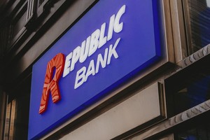 Republic First Bank là Link Vào Nhà Cái KL99 COM Tặng +199k đầu tiên của Mỹ phá sản trong năm nay