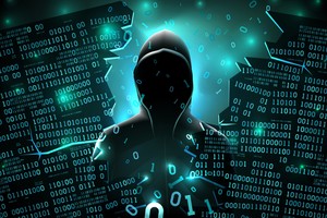 Bộ Tư Pháp Mỹ buộc tội một công dân Nga về việc phát triển và vận hành ransomware LockBit