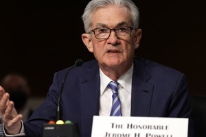 Chủ tịch Fed: Kl999.com Đường Link Mới Nhất đang giảm chậm hơn dự đoán