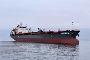 Gas Shipping (GSP) sắp trả 99Kl.app mobile mới nhất tỷ lệ 10% bằng KL99 là cổng game giải trí trực tuyến hàng đầu hiện nay