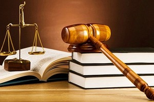 Không công bố thông tin phải công bố, Kl99ok phiên bản mới xây dựng và kỹ thuật VNCN E&C bị xử phạt