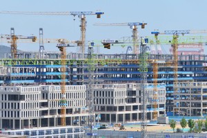 Gói giải cứu thị trường Web Tổng Nhà Cái 99Kl99 Giải Trí Bậc Nhất Trung Quốc có thể chỉ là khởi đầu