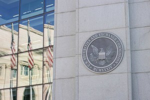 Mỹ phê duyệt đề xuất ra mắt các ETF Ether giao ngay