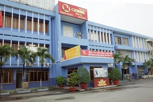 Casumina (CSM) sẽ hỗ trợ điều tra và đảm bảo quyền lợi Trang Chủ KL99Com Số 1 Link Đăng Ký KL999 khi lãnh đạo bị bắt