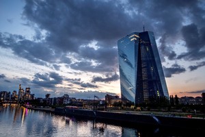 ECB có thể sẽ cắt giảm KL99 là cổng game giải trí trực tuyến hàng đầu hiện nay vào tuần tới