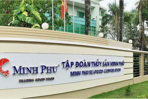 Thủy sản Minh Phú (MPC) lên kế hoạch lãi trở lại trong năm 2024