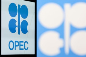 OPEC+ gia hạn cắt giảm sản lượng dầu thô đến năm 2025