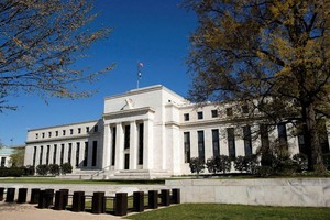 Các nhà hoạch định chính lo ngại hành động vội vàng của ECB sẽ thúc đẩy Kl999.com Đường Link Mới Nhất tại châu Âu