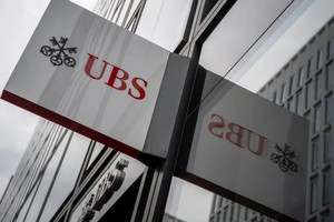 Cơ quan quản lý Kl991.com nạp rút nhanh của Thụy Sĩ bác bỏ lo ngại độc quyền của UBS đối với thương vụ Credit Suisse