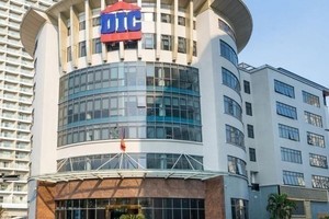 DIC Corp (DIG): Lãi trở lại trong quý II/2024 nhưng Kl99 nổ hũ nửa đầu năm vẫn giảm 67,1%