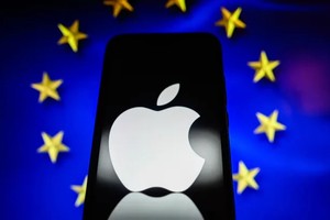 Liên minh Châu Âu cáo buộc Apple vi phạm các quy tắc công nghệ của khối